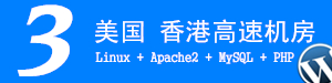 楟❔몋字隙疘㄀㜀㔀　　❙偎ྐ㈀　㈀㐀㄀　㌀